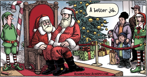 bizarro-comic-santa-christmas-a-better-job-elfs1